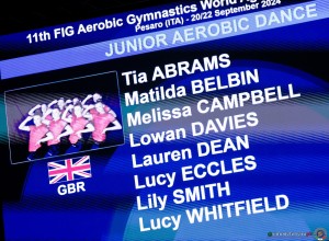 jun ad gbr eccles lucy   abrams tia   belbin matilda   campbell melissa   davies lowan   dean lauren   smith lily   whitfield lucy sfe02851 simone ferraro ph